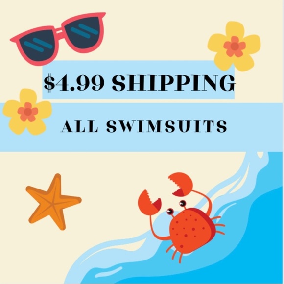 Liz Claiborne Black side scrunch blouse. Medium. - Picture 7 of 9